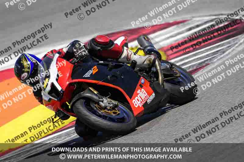 motorbikes;no limits;peter wileman photography;portimao;portugal;trackday digital images